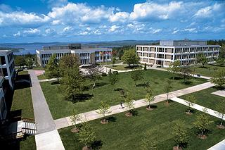 加拿大留学和移民，二者之间有何联系？