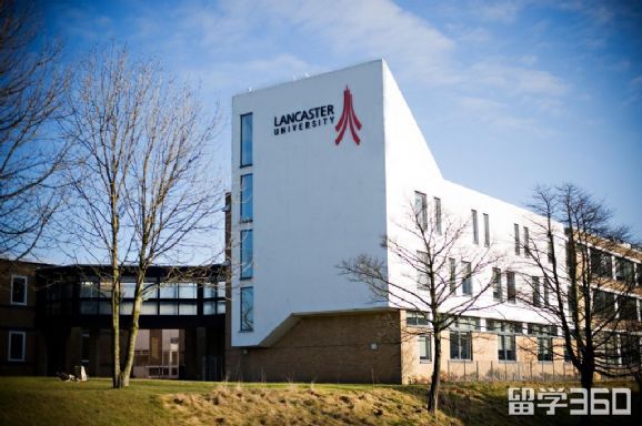 英国院校精算专业留学条件都有哪些？