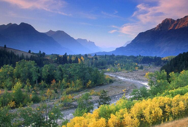 加拿大毕业工签限制再放宽，境外网课延至明年8月31日