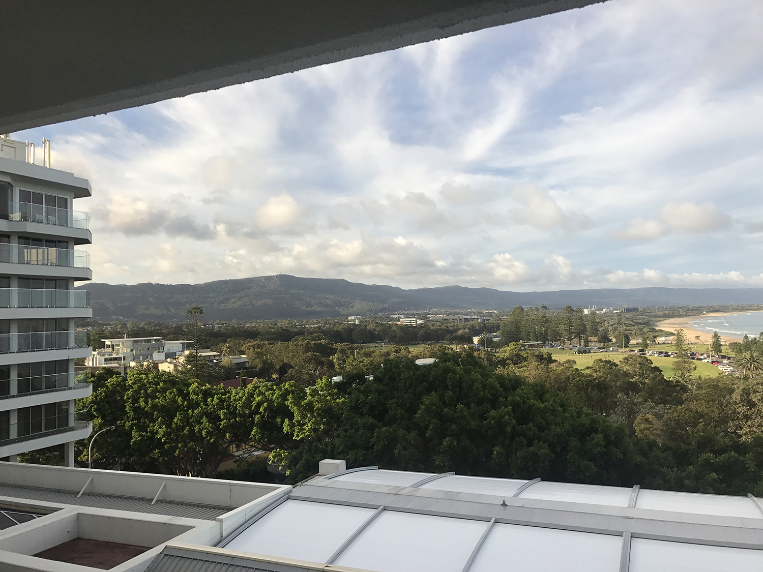 收藏！在澳洲留学如何办理续签？看这篇文章就够了