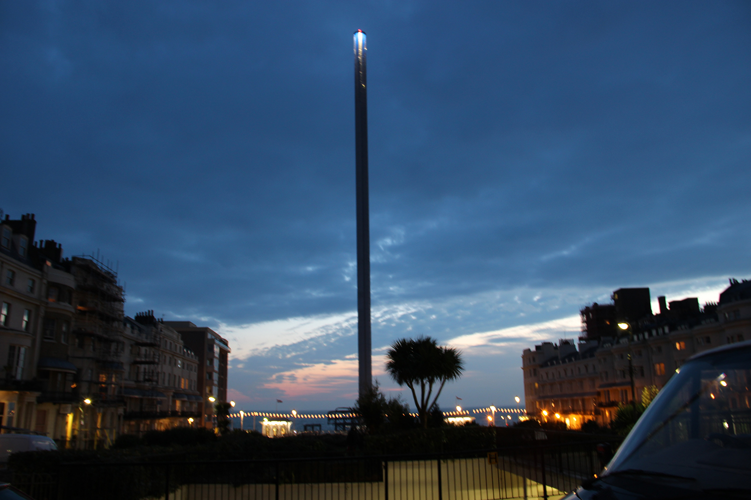 2021年英国留学商科硕士一年需要多少费用？