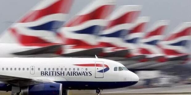 英航恢复香港直飞！英国高中生5月17日起或不用佩戴口罩