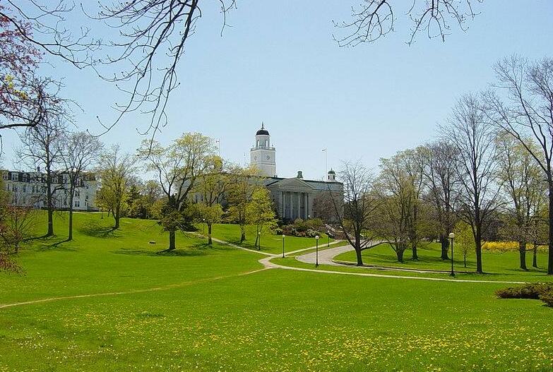 简单说说加拿大留学存款证明有哪些要求