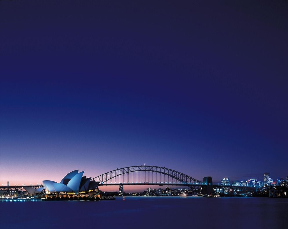 干货！快来Get韩国留学奖学金