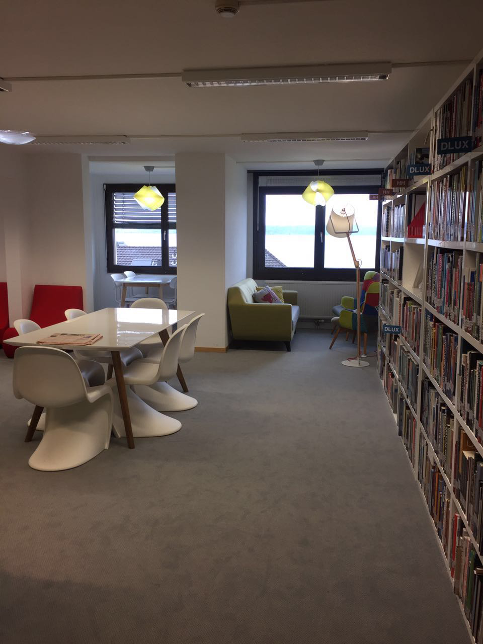 2022年 “SEG英才奖学金” 最新政策