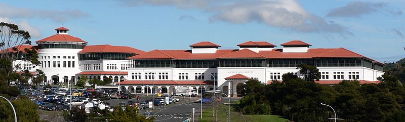 梅西大学研究生申请材料