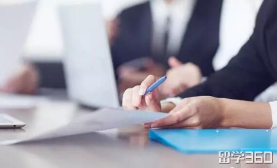 澳洲留学前准备这些东西，比不准备好