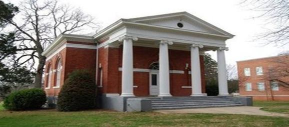 美国研究生奖学金介绍