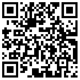 入境法国动态丨法国政府积极动员以确保安全接待国际学生和研究人员