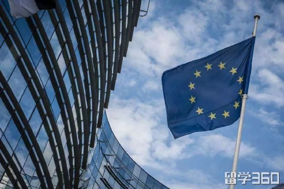 2019年欧，加，澳，日本等国留学奖学金大盘点！