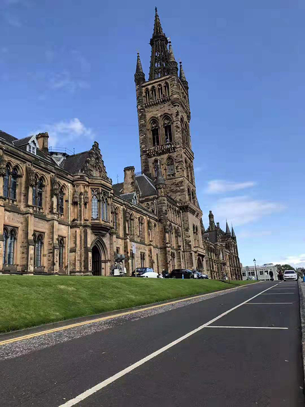 难逃命运，谢大全球排名13位考古系被关闭！