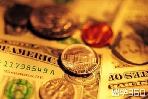 澳洲金融硕士申请条件