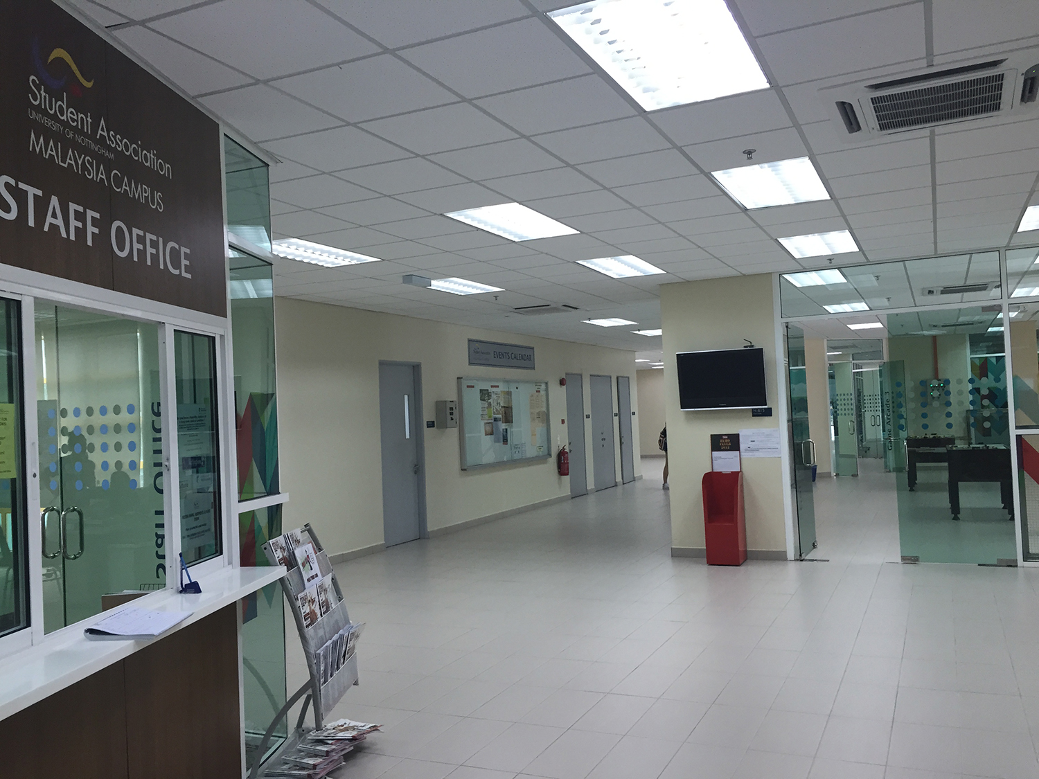 在马来西亚读博士一年要准备多少费用？