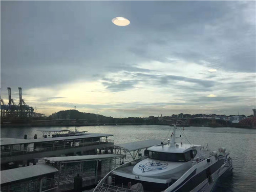 新加坡留学拿到理想语言成绩的新捷径：PTE考试