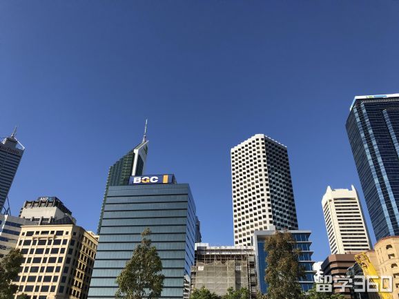 申请留学的同学看过来！澳洲“专升硕留学”项目解析，轻松拿下高学历