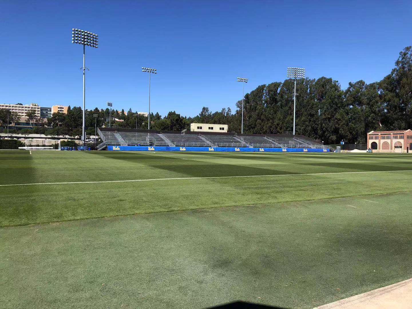 艺术专业留学美国真的好吗？