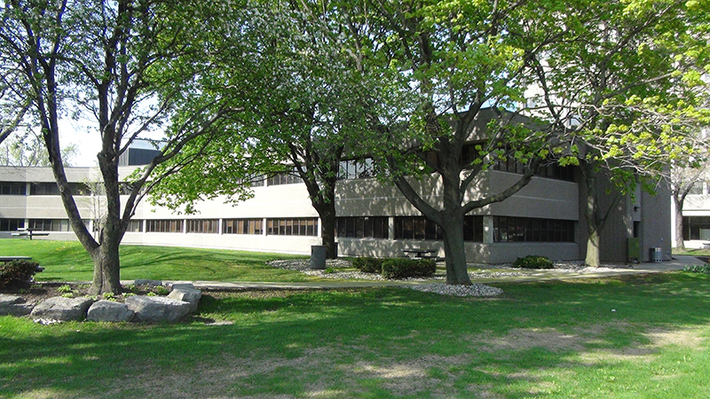 去美国留学，如何顺利通过美国签证呢？