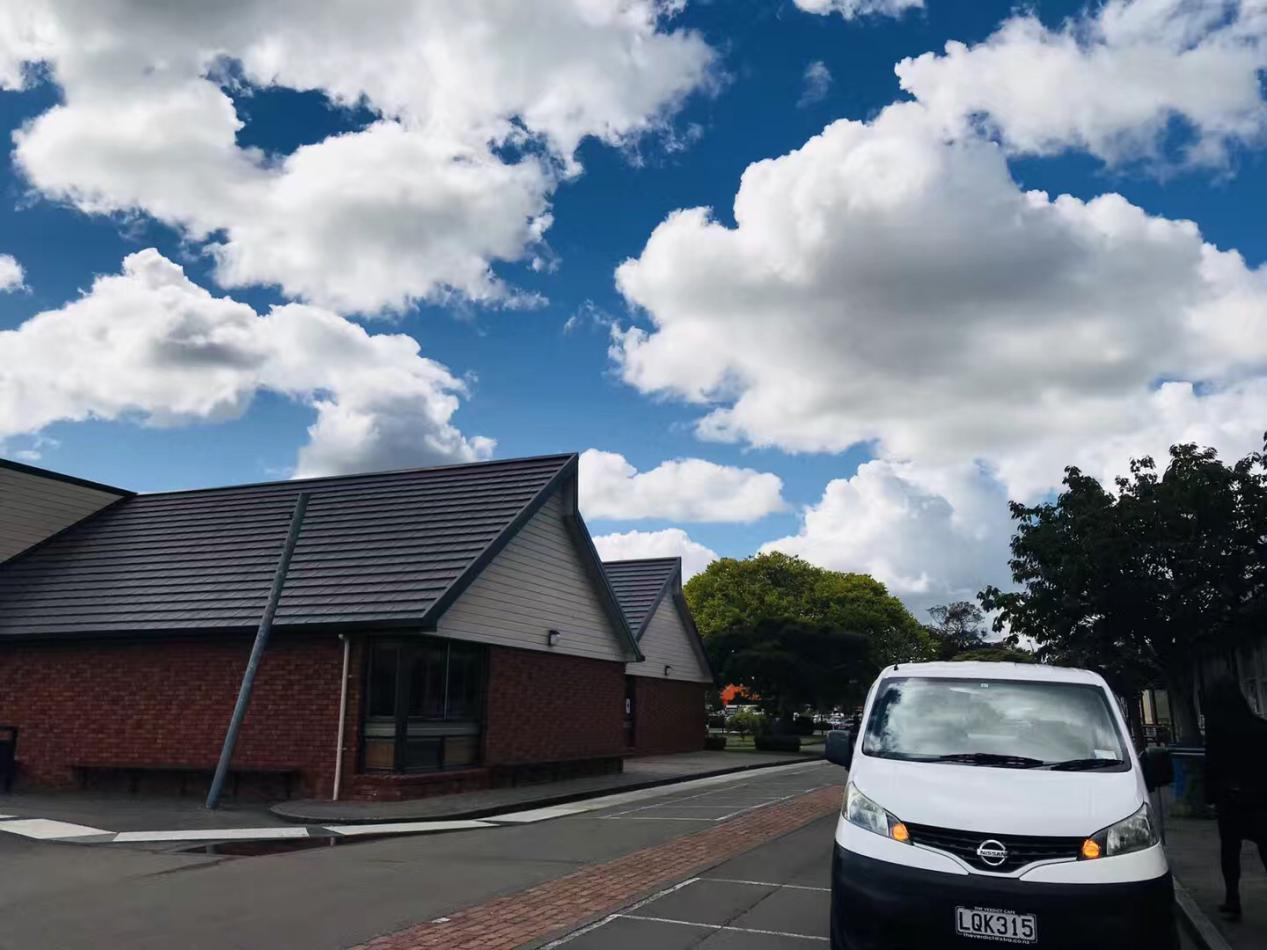 新西兰入境政策解析来了！