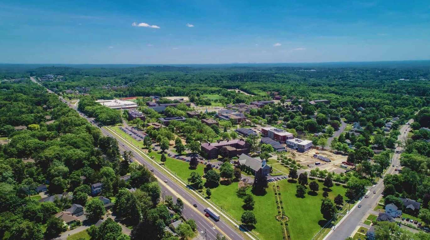 去美国留学，你知道面签时间是怎样的吗？