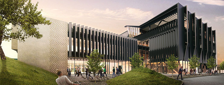 2018年怀卡托大学怀卡托大学预科申请日期