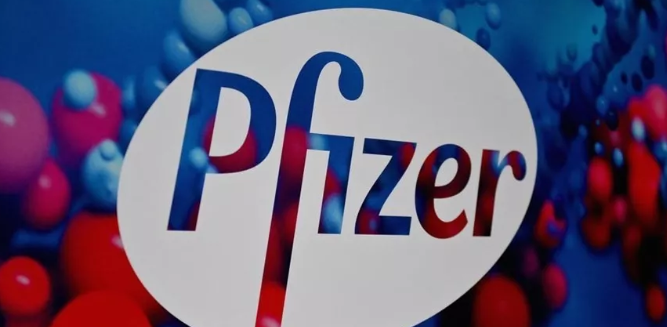 英国多个好消息在同一天接连宣布，战胜疫情的真正曙光终于来了！