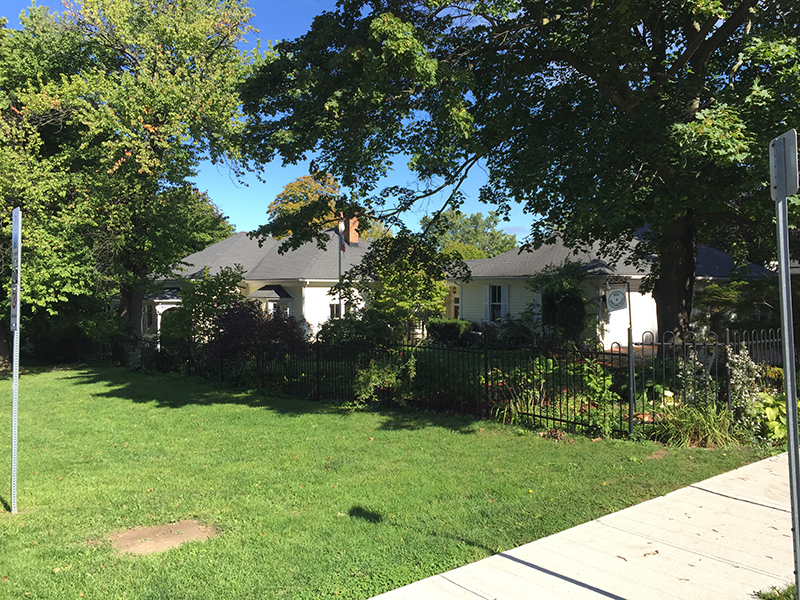 加拿大的这些高薪职业里，有你的专业吗?