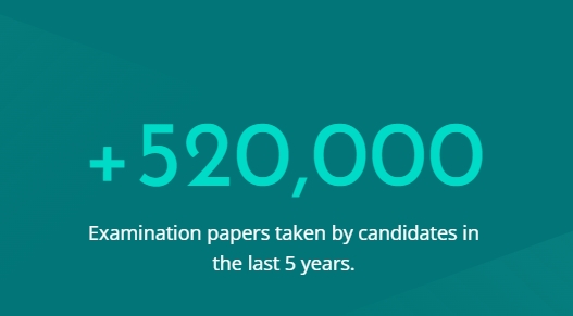 为什么11+是低龄留学黄金时间？拒绝跟风“卷”！