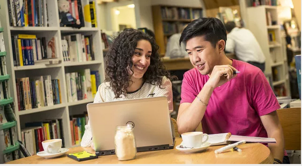 2019年惠灵顿维多利亚大学预科全面奖学金来袭，高达3000纽币！