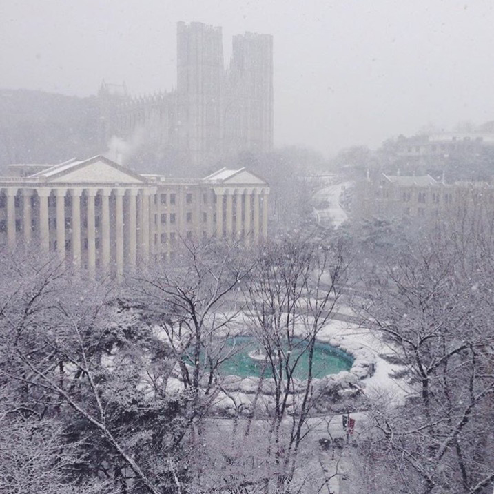韩国留学要做好哪些心理准备？
