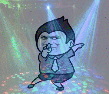 听说你拿到了10000澳元奖学金！住宿费还能减半！