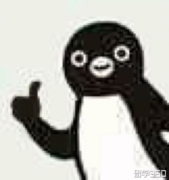 澳洲留学研究生