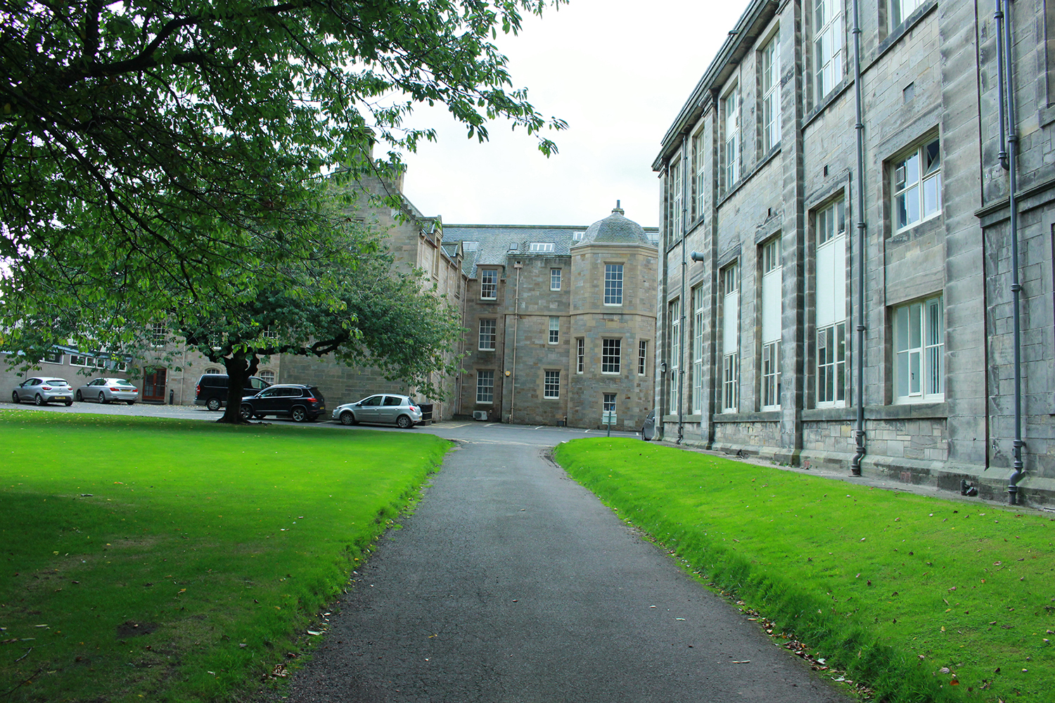 最新！英国PSW毕业生签证新动向