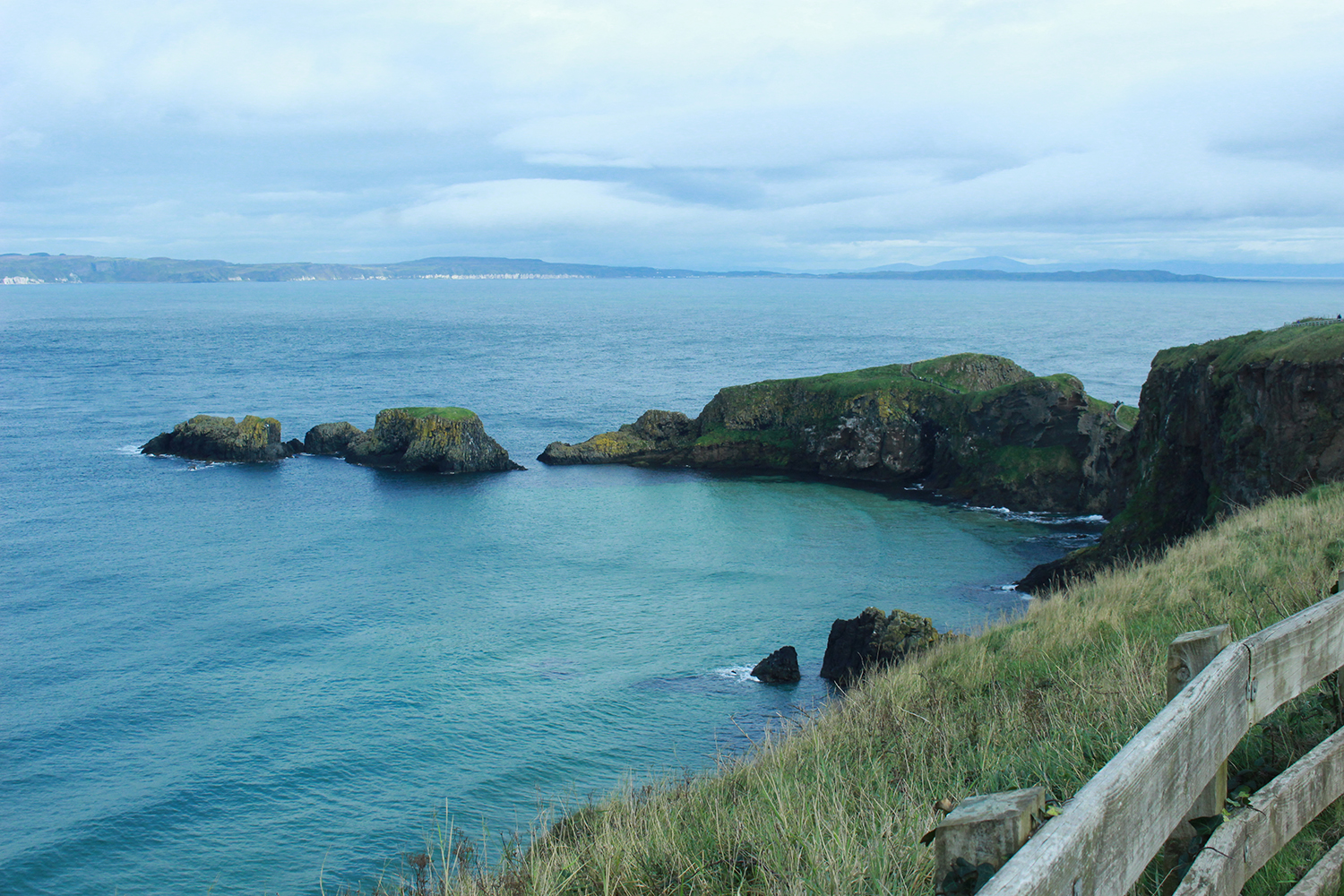 英国留学签证被拒？可能是缺了这些材料！