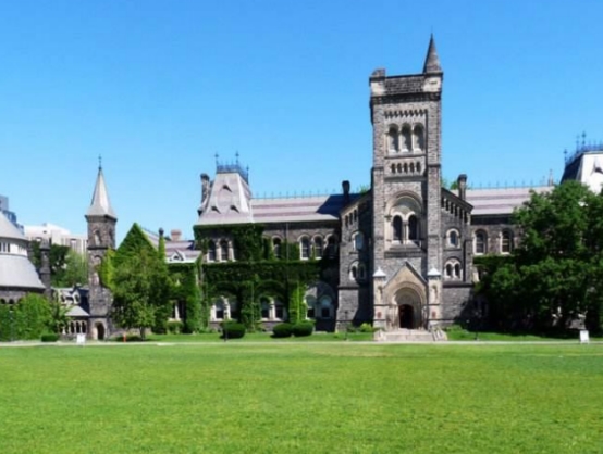 加拿大研究生成绩要求