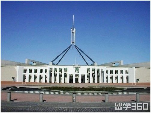 对比2017年八大高考录取分数，你还不好好学习？