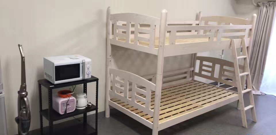 未来需求最大的5个专业！高薪、就业无忧~