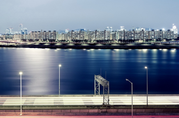 韩国留学，听说这些大学不需要存款证明！