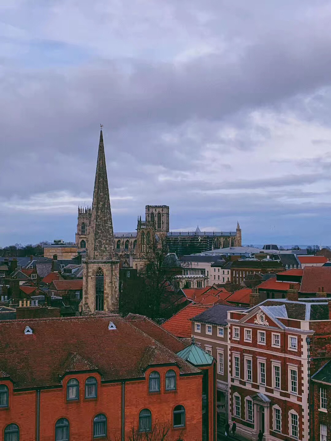 英国留学签证被拒如何申诉？