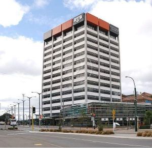 新西兰留学：惠灵顿维多利亚大学ACG预科申请详情