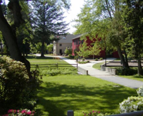 加拿大留学，为什么要从高中开始？