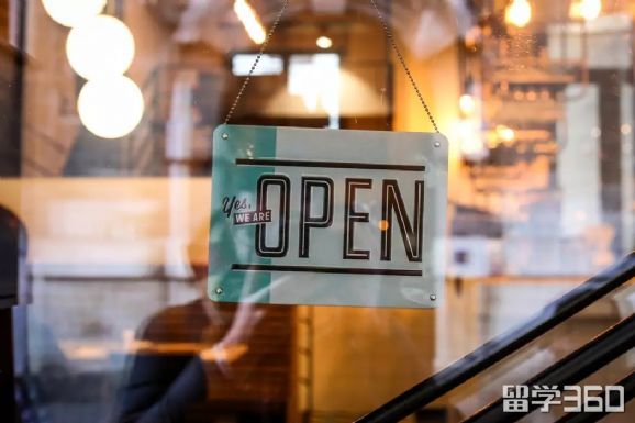 新西兰留学生活