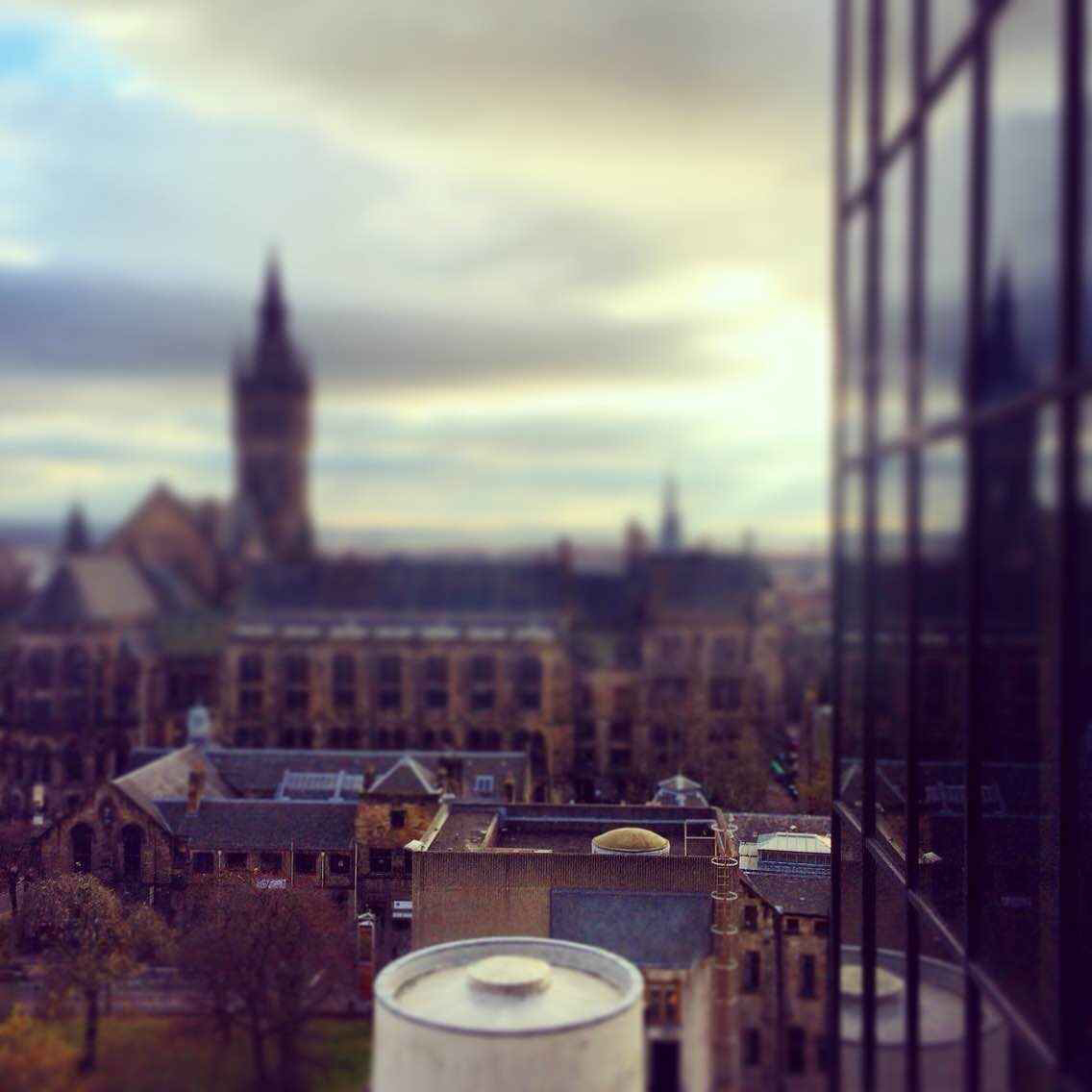 英国留学，在签证面试中经常被提问哪些问题?