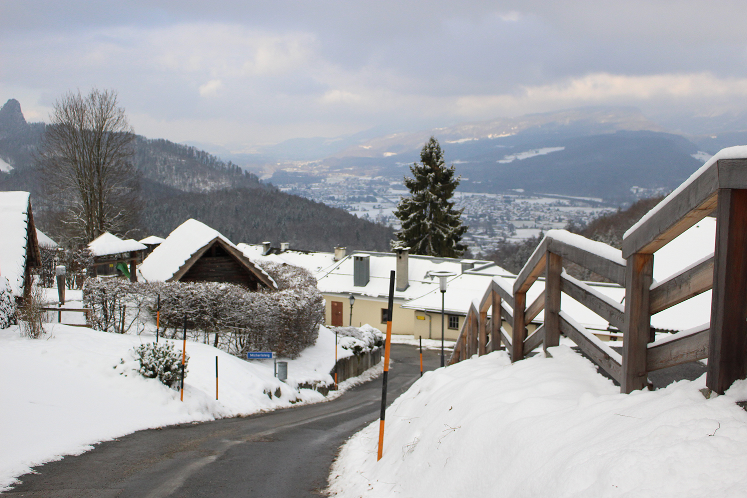 切记！英国留学签证应注意这些点