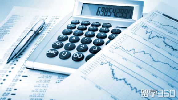 加拿大商学院申请条件