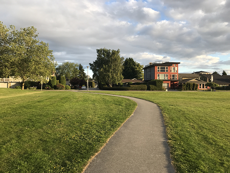 免预科和高考成绩！快捷课程圆你澳洲名校梦！