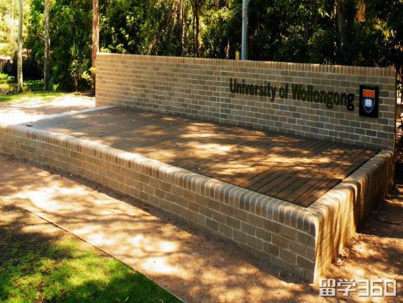 来领奖学金啦~ 2019年度澳洲各个大学奖学金发布！