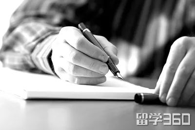 去爱尔兰留学读研究生就业前景如何？