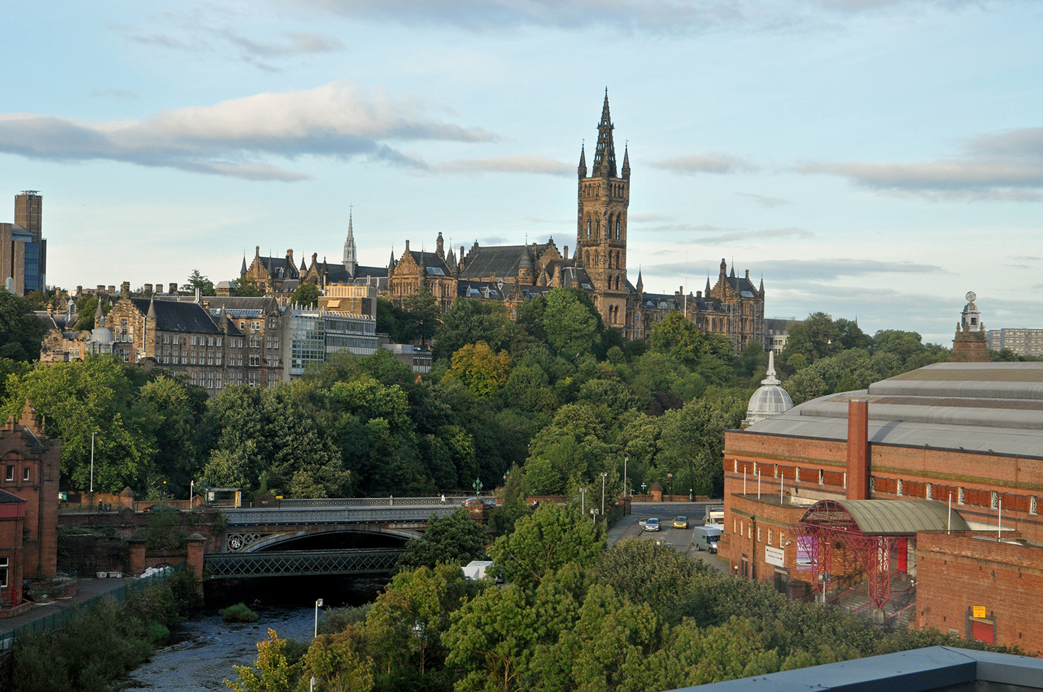 重磅！英国提前发布新学生签证系统