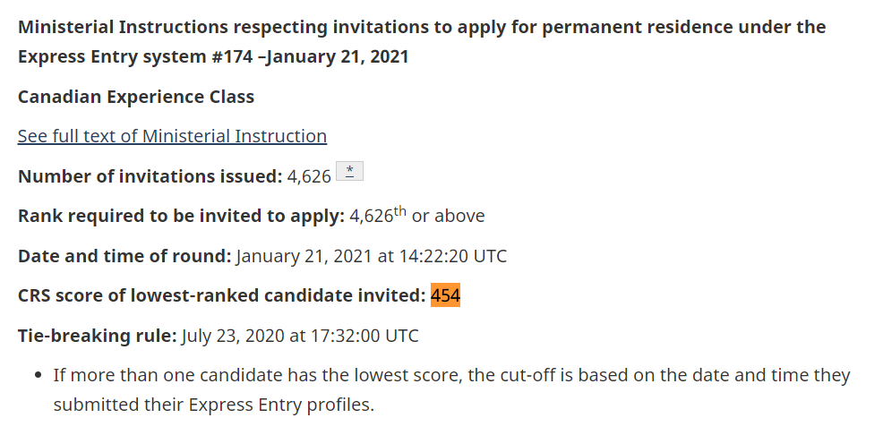 加拿大发放超长工签，申请简单!