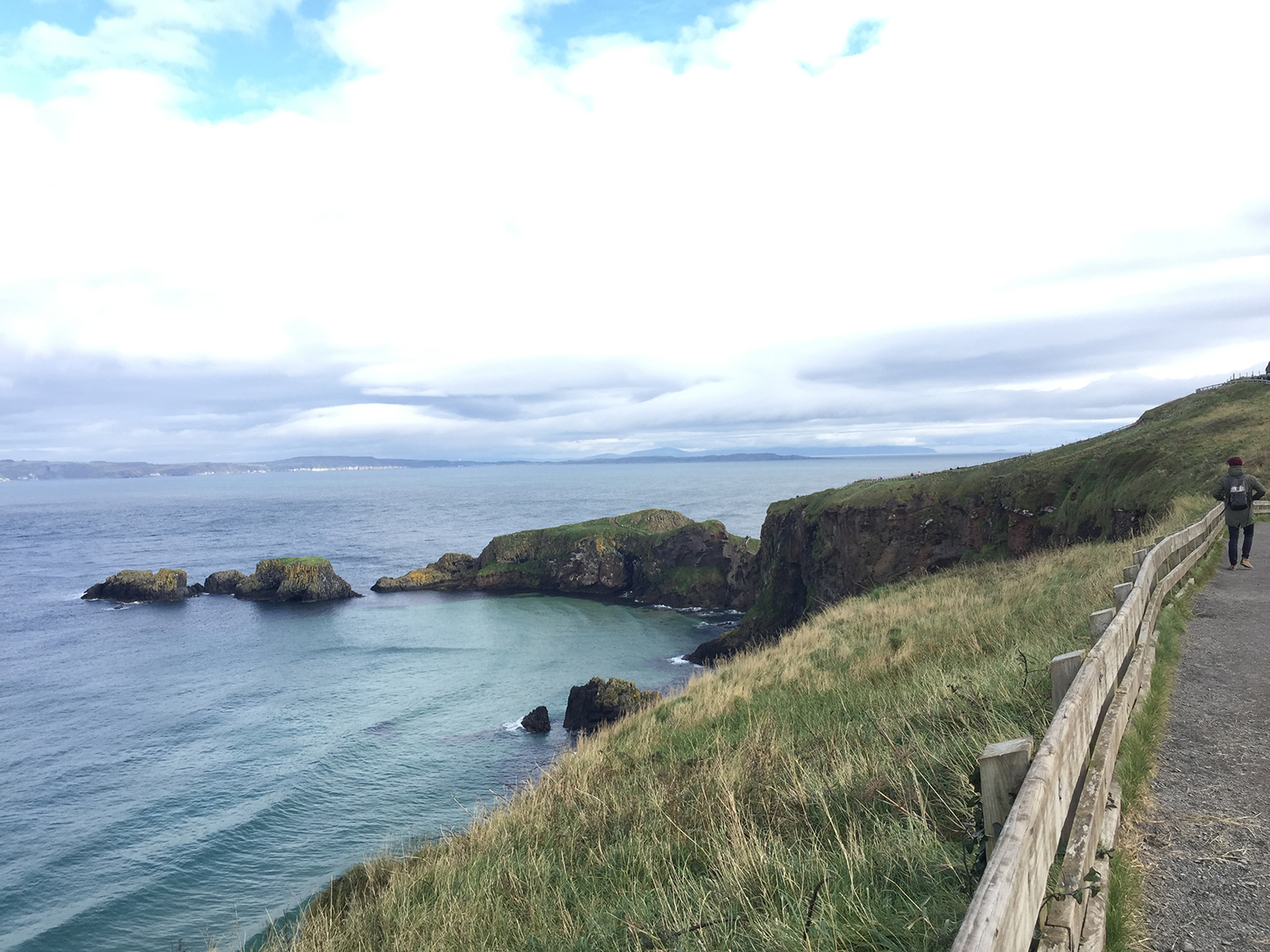 英国留学奖学金评选更看重学生哪方面的能力？